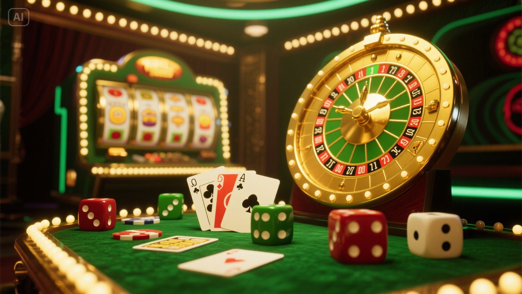 bet spins casinoDeposit in PKR and claim 200% instantly! Pakistani players can play live tables, poker, and slots with verified security and quick withdrawals.