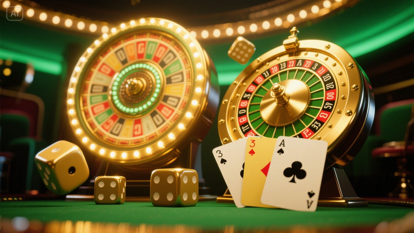 bet spins casinoMake your first deposit and claim 200% instantly! Pakistani users can enjoy verified casino play, real rewards, and instant PKR cashouts.