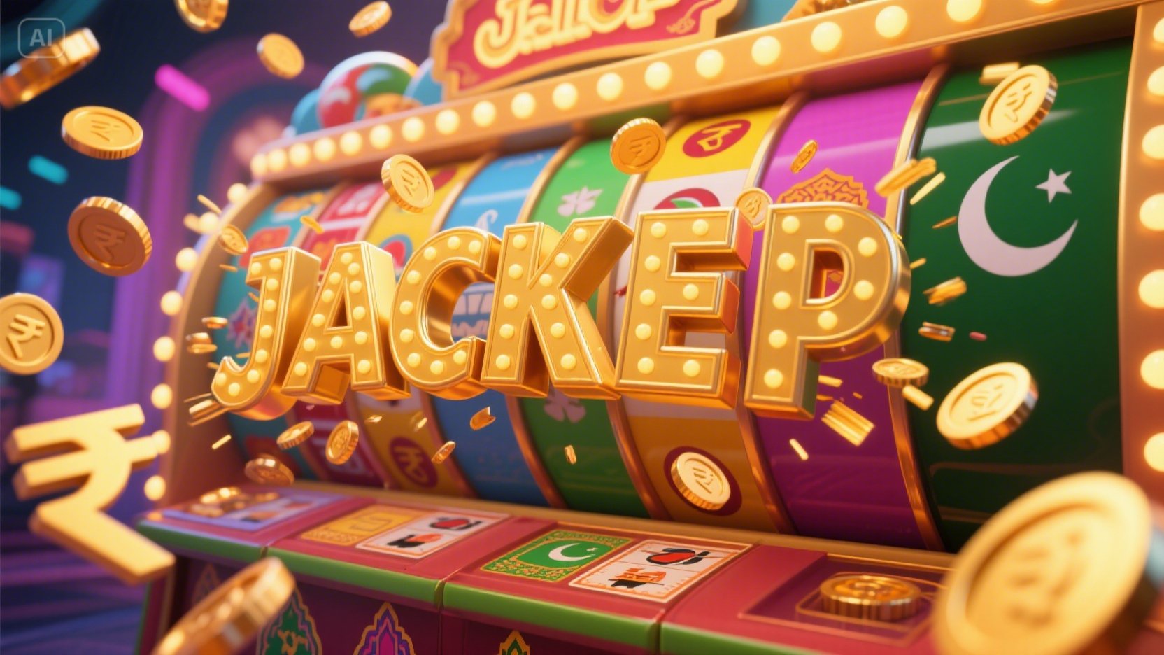 bet spins casinoDeposit once and enjoy 200% instant credit! Pakistani players can recharge quickly with JazzCash, play slots, and enjoy smooth withdrawals.