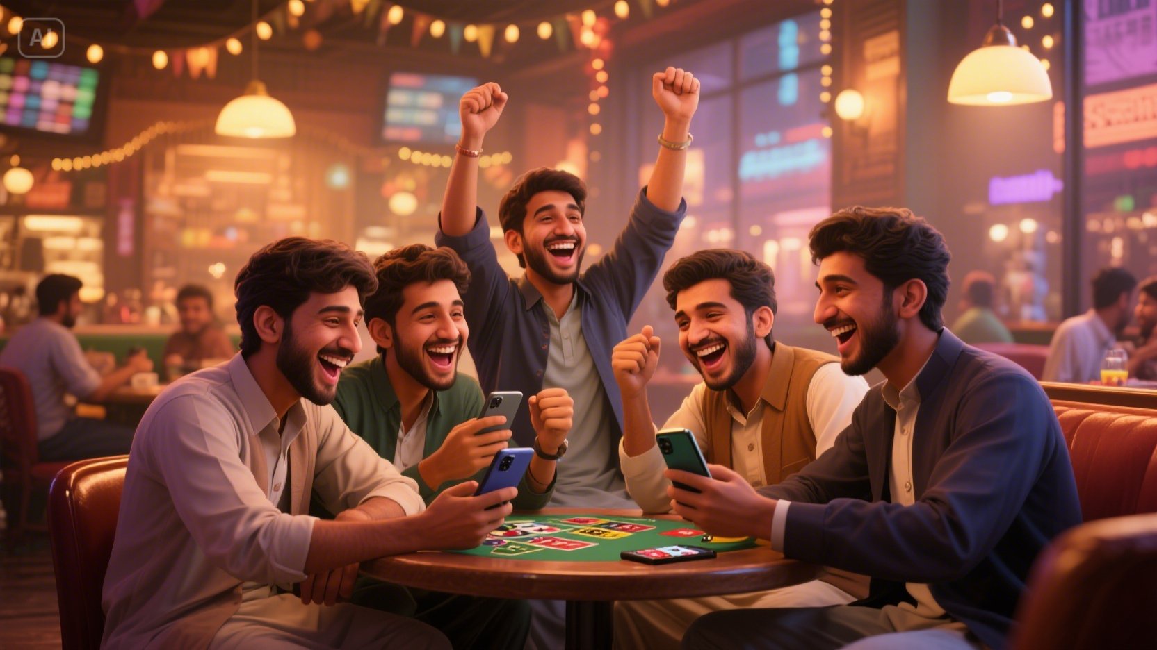 bet spins casinoJoin today and claim your 200% deposit bonus instantly! Pakistani players enjoy smooth PKR transactions, easy withdrawals, and exciting casino experiences.