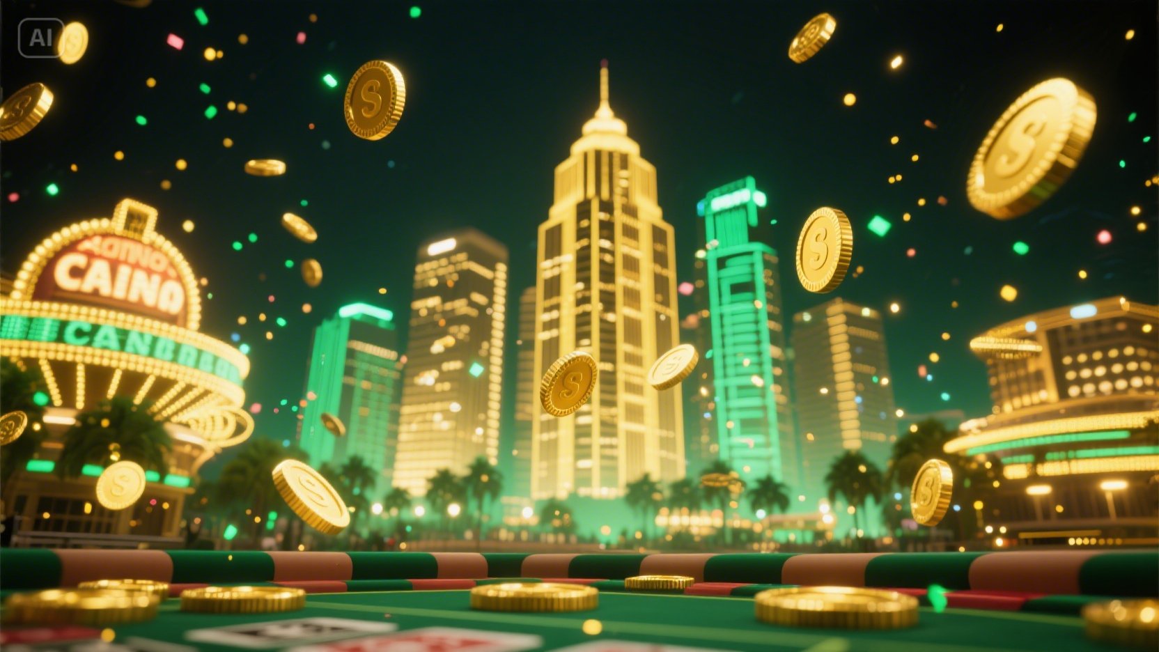 bet spins casinoDeposit once and receive 200% extra instantly! Pakistani users can explore slot games, roulette, blackjack, and teen patti with secure PKR deposits and verified fair play all day long.