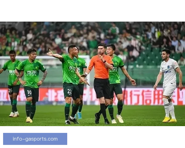 苏州超级联赛明日赛程全面揭晓焦点对决与球队状态深度前瞻分析解