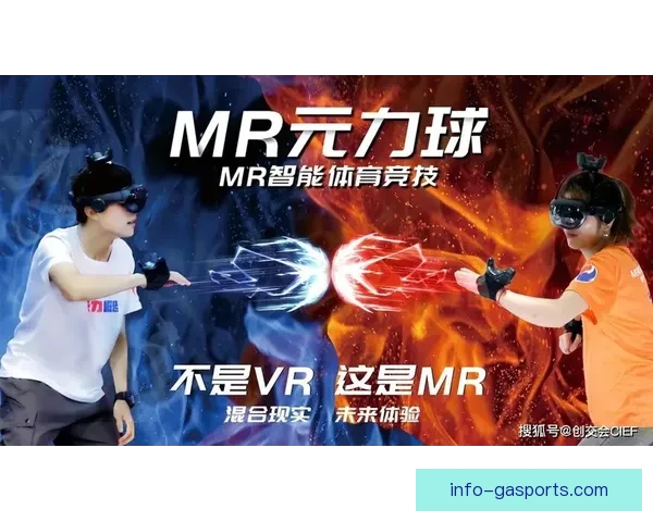 精选优质体育平台推荐打造安全稳定流畅观赛娱乐体验全面可靠指南