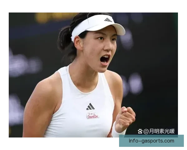 温布尔登网球公开赛精彩回顾与球星辉煌瞬间解析
