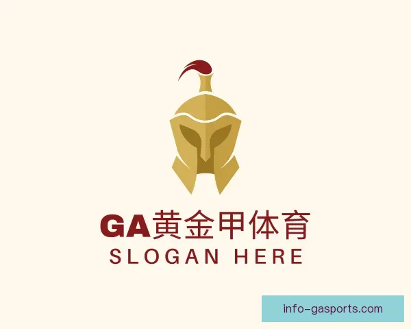 介绍黄金甲体育