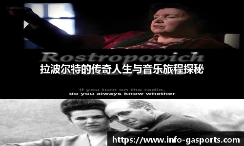 GA黄金甲体育官网